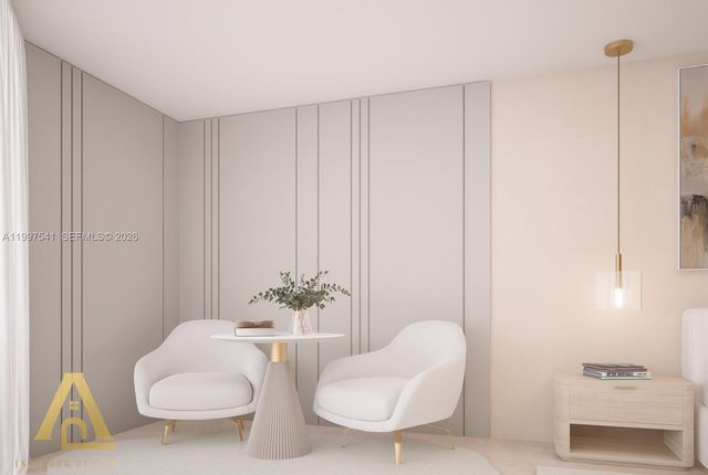 16001 Collins Ave 1504, Sunny Isles Beach, FL 33160