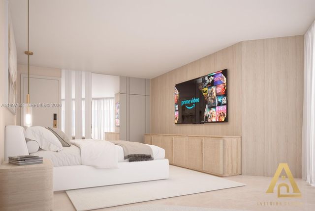 16001 Collins Ave 1504, Sunny Isles Beach, FL 33160