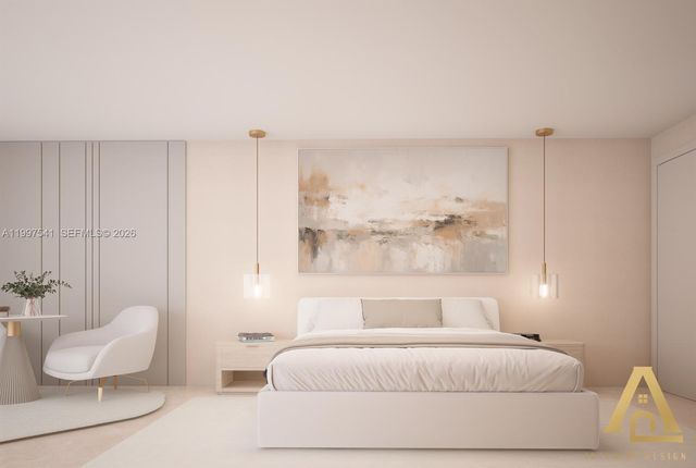 16001 Collins Ave 1504, Sunny Isles Beach, FL 33160