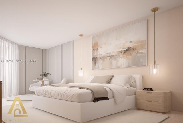 16001 Collins Ave 1504, Sunny Isles Beach, FL 33160