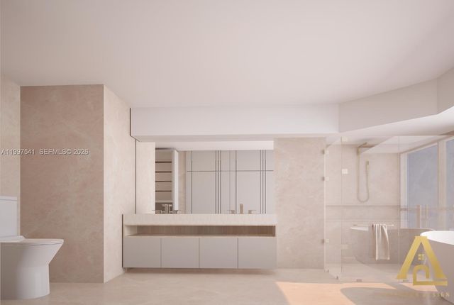 16001 Collins Ave 1504, Sunny Isles Beach, FL 33160