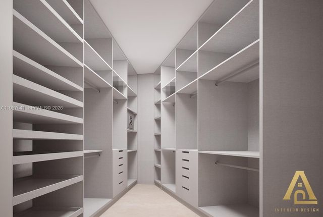 16001 Collins Ave 1504, Sunny Isles Beach, FL 33160