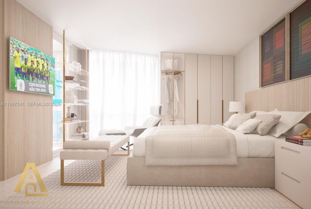 16001 Collins Ave 1504, Sunny Isles Beach, FL 33160