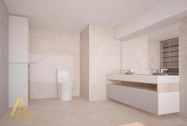 16001 Collins Ave 1504, Sunny Isles Beach, FL 33160