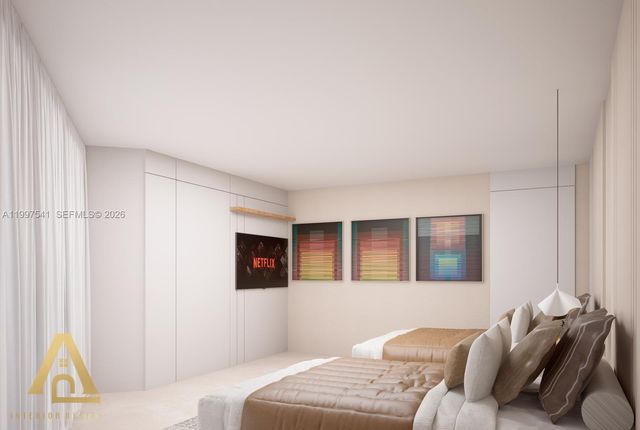 16001 Collins Ave 1504, Sunny Isles Beach, FL 33160