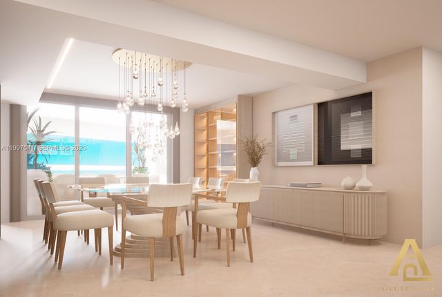 16001 Collins Ave 1504, Sunny Isles Beach, FL 33160