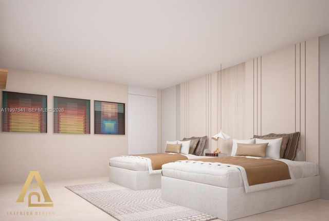 16001 Collins Ave 1504, Sunny Isles Beach, FL 33160