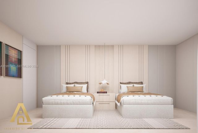 16001 Collins Ave 1504, Sunny Isles Beach, FL 33160