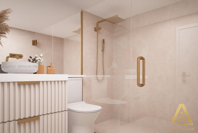 16001 Collins Ave 1504, Sunny Isles Beach, FL 33160