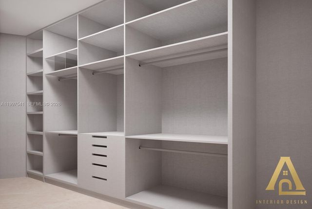 16001 Collins Ave 1504, Sunny Isles Beach, FL 33160