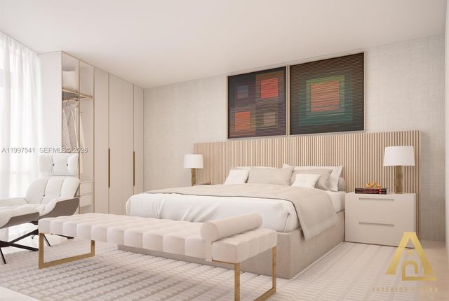 16001 Collins Ave 1504, Sunny Isles Beach, FL 33160