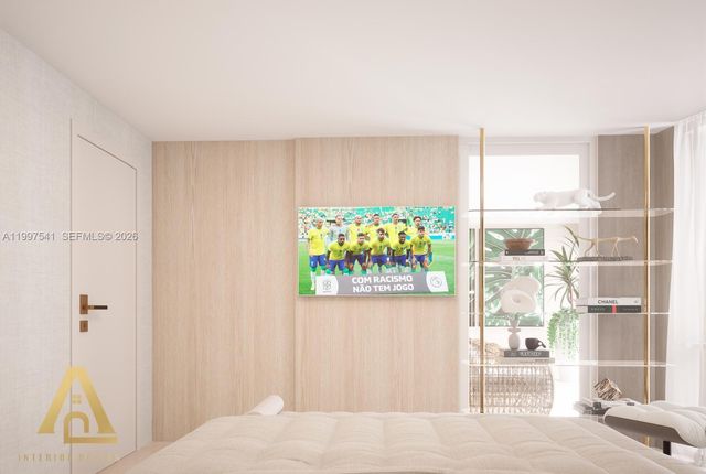 16001 Collins Ave 1504, Sunny Isles Beach, FL 33160