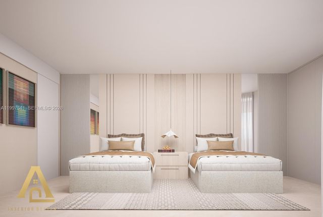 16001 Collins Ave 1504, Sunny Isles Beach, FL 33160