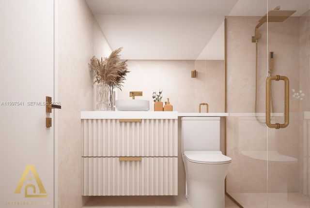 16001 Collins Ave 1504, Sunny Isles Beach, FL 33160