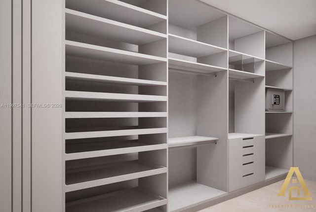 16001 Collins Ave 1504, Sunny Isles Beach, FL 33160