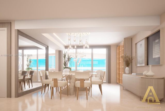 16001 Collins Ave 1504, Sunny Isles Beach, FL 33160