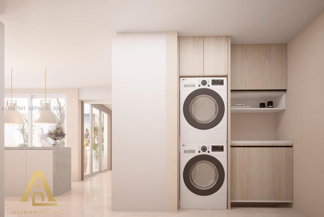 16001 Collins Ave 1504, Sunny Isles Beach, FL 33160