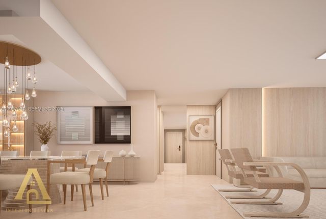 16001 Collins Ave 1504, Sunny Isles Beach, FL 33160