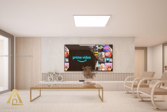 16001 Collins Ave 1504, Sunny Isles Beach, FL 33160