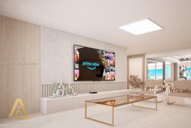 16001 Collins Ave 1504, Sunny Isles Beach, FL 33160