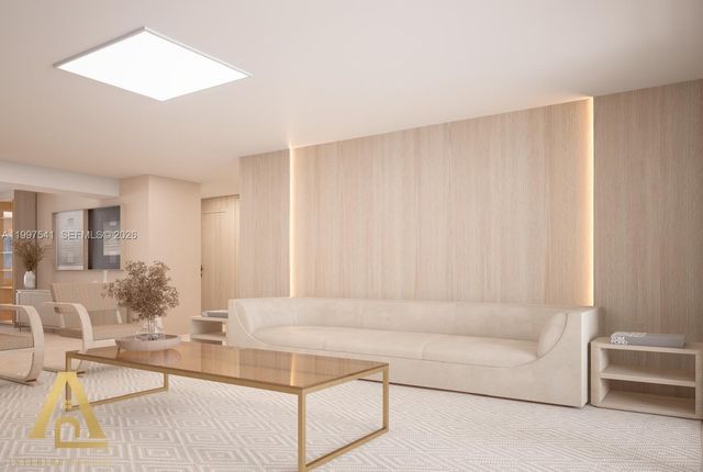 16001 Collins Ave 1504, Sunny Isles Beach, FL 33160