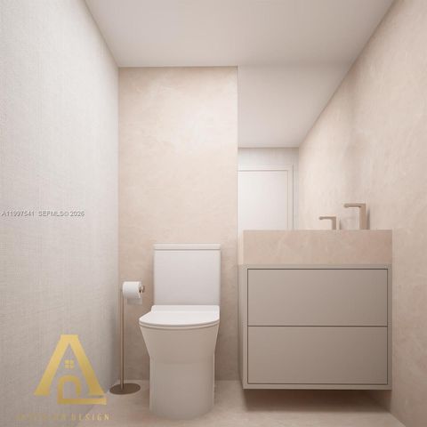 16001 Collins Ave 1504, Sunny Isles Beach, FL 33160