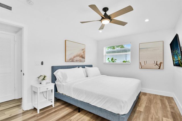 6821 Kingston Drive, Lake Worth, FL 33462