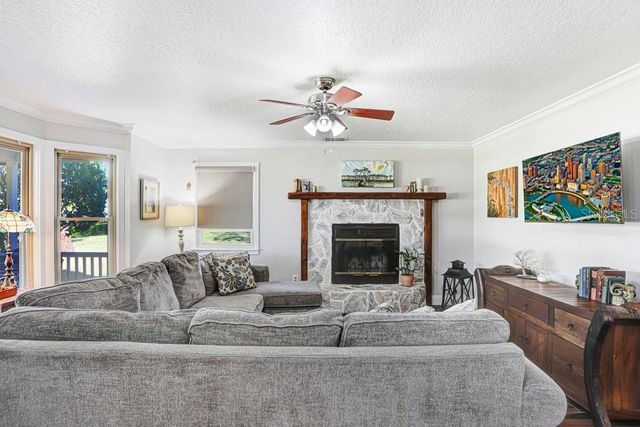 12508 TWIN BRANCH ACRES ROAD, Tampa, FL 33626