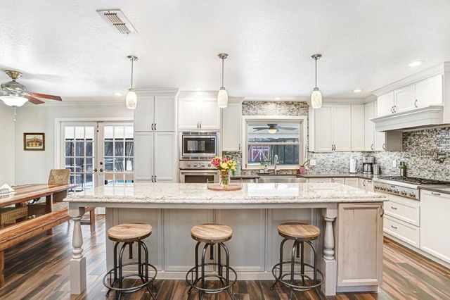 12508 TWIN BRANCH ACRES ROAD, Tampa, FL 33626