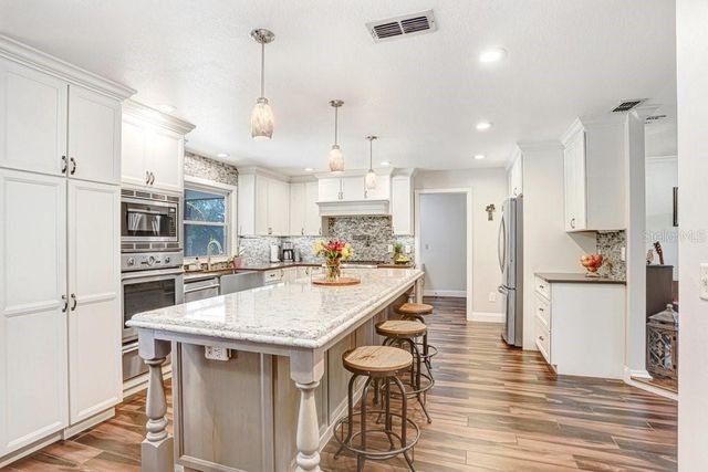 12508 TWIN BRANCH ACRES ROAD, Tampa, FL 33626