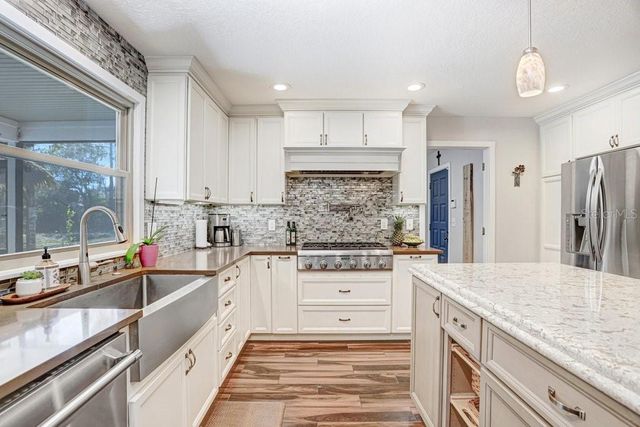 12508 TWIN BRANCH ACRES ROAD, Tampa, FL 33626