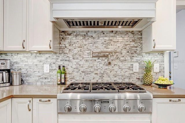 12508 TWIN BRANCH ACRES ROAD, Tampa, FL 33626