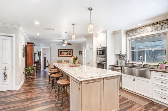 12508 TWIN BRANCH ACRES ROAD, Tampa, FL 33626