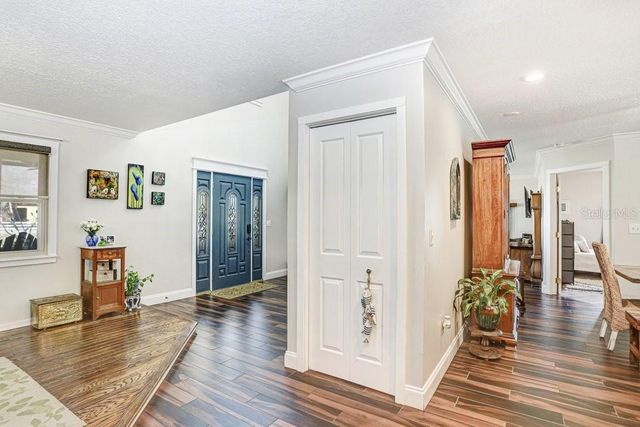 12508 TWIN BRANCH ACRES ROAD, Tampa, FL 33626