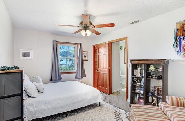 12508 TWIN BRANCH ACRES ROAD, Tampa, FL 33626