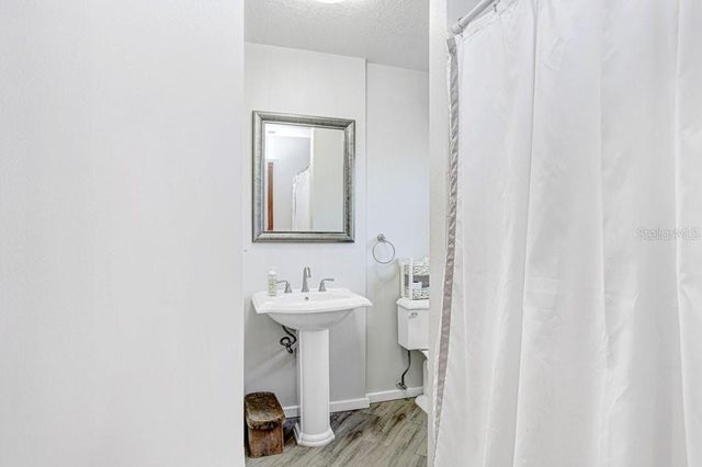 12508 TWIN BRANCH ACRES ROAD, Tampa, FL 33626