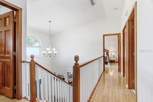 12508 TWIN BRANCH ACRES ROAD, Tampa, FL 33626