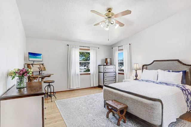 12508 TWIN BRANCH ACRES ROAD, Tampa, FL 33626