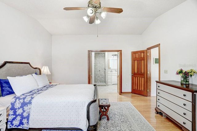 12508 TWIN BRANCH ACRES ROAD, Tampa, FL 33626