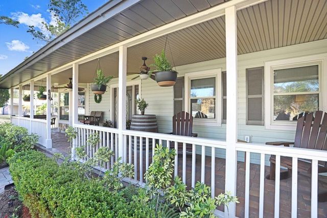 12508 TWIN BRANCH ACRES ROAD, Tampa, FL 33626