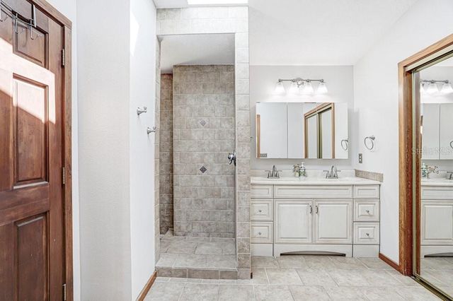 12508 TWIN BRANCH ACRES ROAD, Tampa, FL 33626