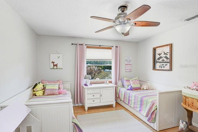 12508 TWIN BRANCH ACRES ROAD, Tampa, FL 33626