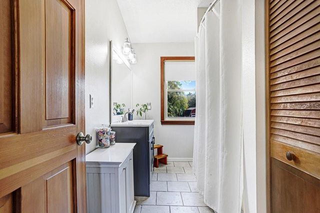 12508 TWIN BRANCH ACRES ROAD, Tampa, FL 33626