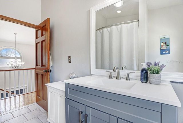 12508 TWIN BRANCH ACRES ROAD, Tampa, FL 33626