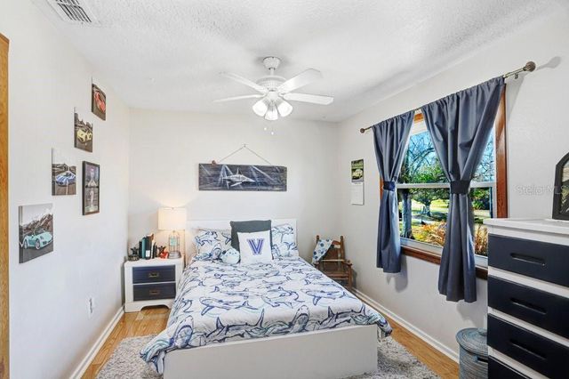 12508 TWIN BRANCH ACRES ROAD, Tampa, FL 33626