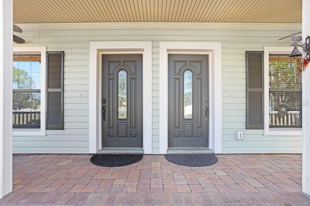 12508 TWIN BRANCH ACRES ROAD, Tampa, FL 33626