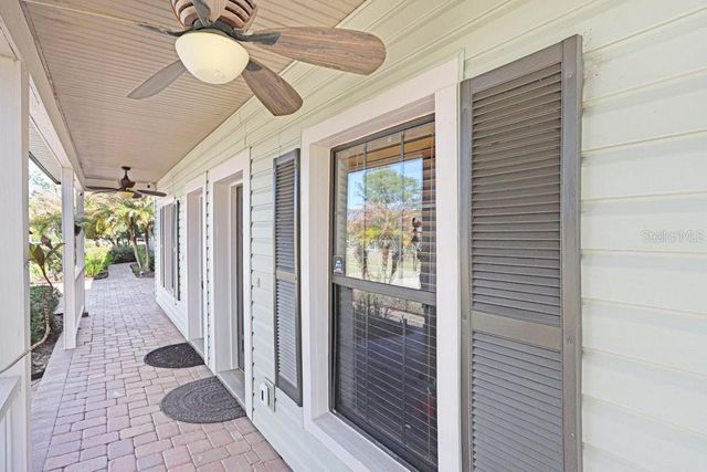 12508 TWIN BRANCH ACRES ROAD, Tampa, FL 33626