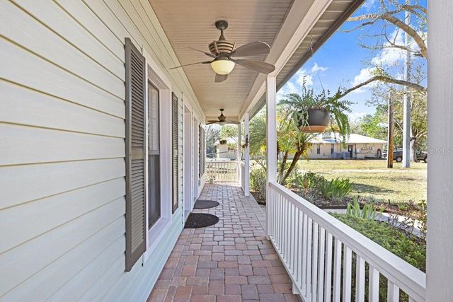 12508 TWIN BRANCH ACRES ROAD, Tampa, FL 33626