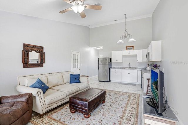 12508 TWIN BRANCH ACRES ROAD, Tampa, FL 33626