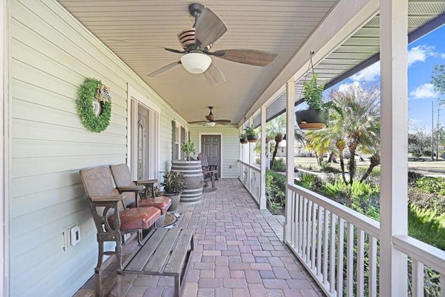 12508 TWIN BRANCH ACRES ROAD, Tampa, FL 33626